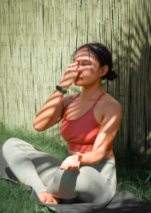 Holistic Balance TCM