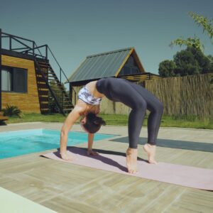 HBR_yoga_bridge_square