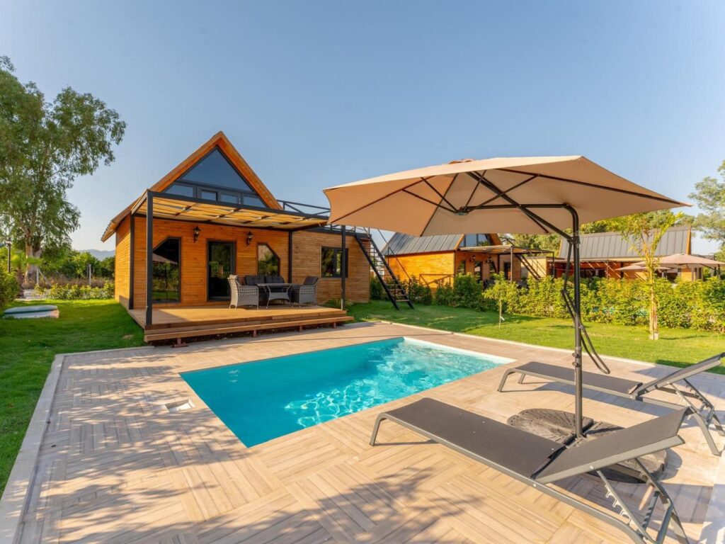 Bedrijfsretreats Antalya
