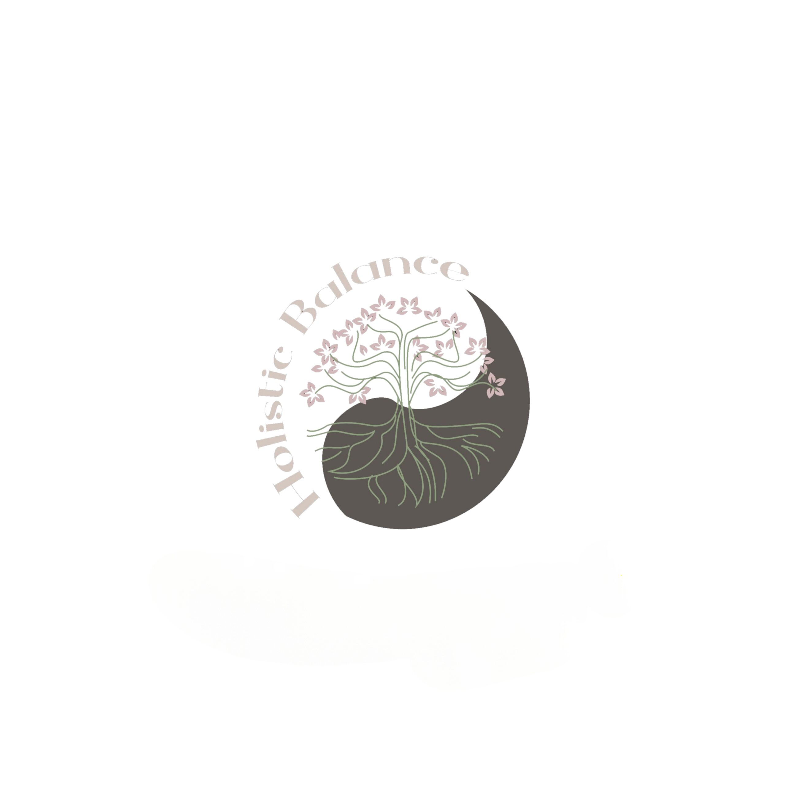 Sara N. -UK