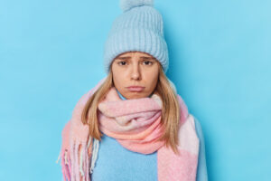 Februari winterdip Holistic Balance